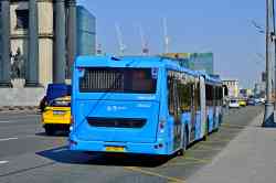 625 КБ