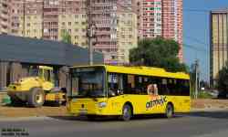 279 КБ