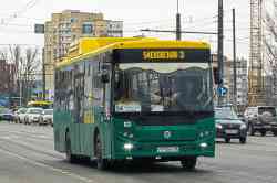 655 КБ