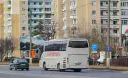 483 КБ