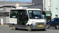 568 КБ