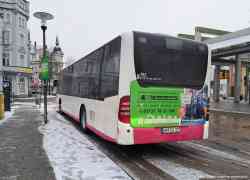 392 КБ
