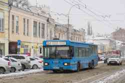 589 КБ