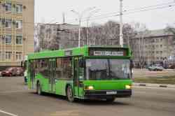 654 КБ