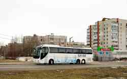 598 КБ