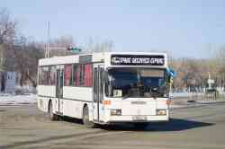 696 КБ