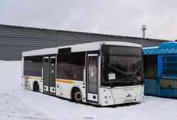 556 КБ