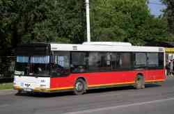 439 КБ
