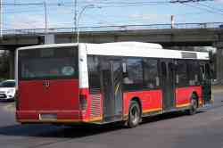 405 КБ