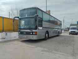 3587 КБ
