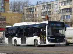 423 КБ