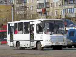 422 КБ