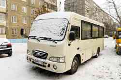 681 КБ