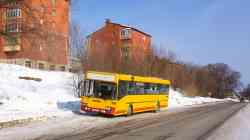 694 КБ