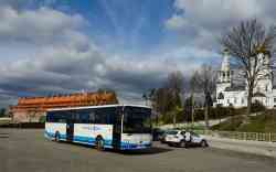 555 КБ