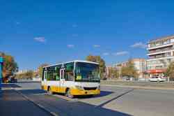 530 КБ