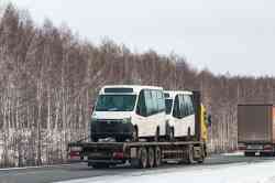 644 КБ