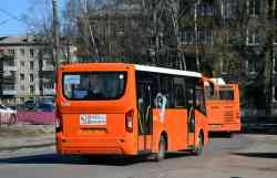 525 КБ