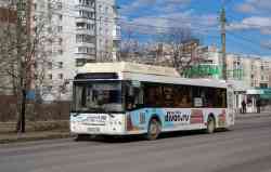 690 КБ