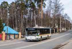 654 КБ
