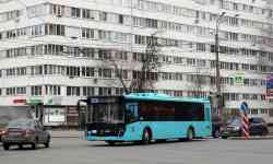 636 КБ
