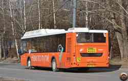 691 КБ