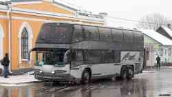542 КБ