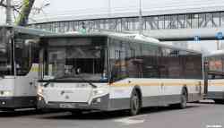380 КБ