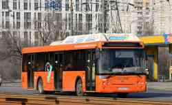568 КБ
