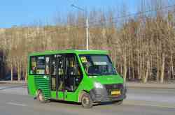 502 КБ