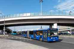 579 КБ