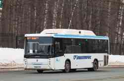 589 КБ