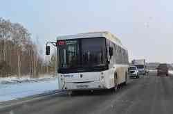 483 КБ