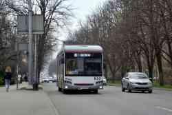 684 КБ