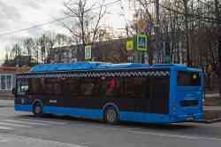 692 КБ