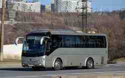 616 КБ