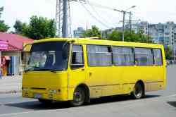 483 КБ