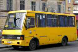 444 КБ