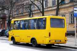 517 КБ