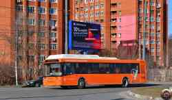 682 КБ
