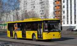295 КБ