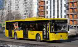 287 КБ