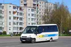 552 КБ
