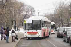 628 КБ