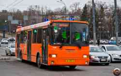692 КБ