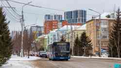 647 КБ