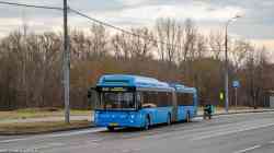 640 КБ