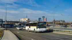 512 КБ