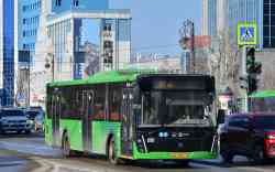 573 КБ