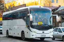 664 КБ